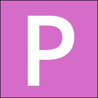 Program Logo