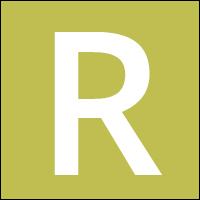 Program Logo